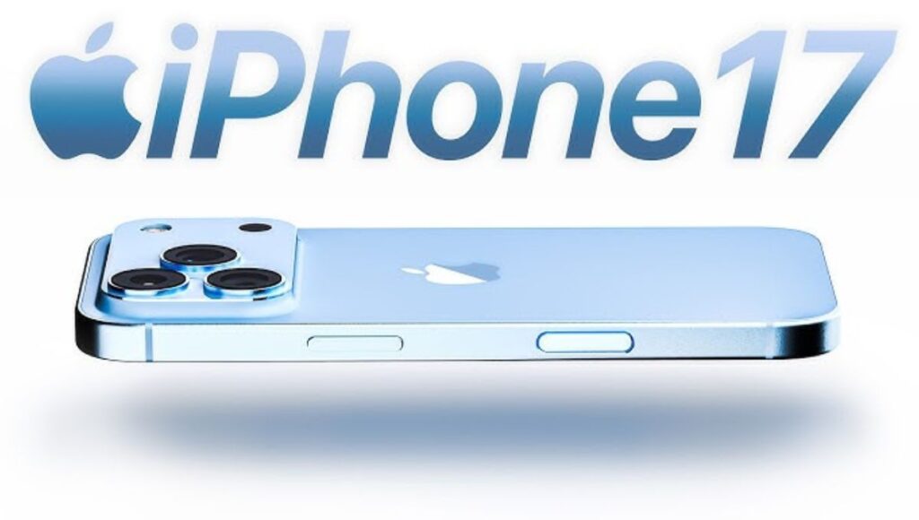 iPhone 17 सीरीज़ इंडिया लॉन्च: iPhone 17, Air, Pro और Pro Max में क्या होगा नया