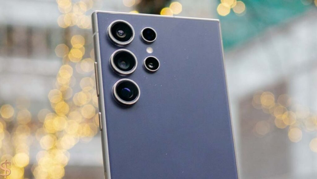 Samsung Galaxy S26 Ultra: जनवरी 2026 में धमाकेदार लॉन्च कीमत, डिज़ाइन, कैमरा और फीचर्स की पूरी जानकारी