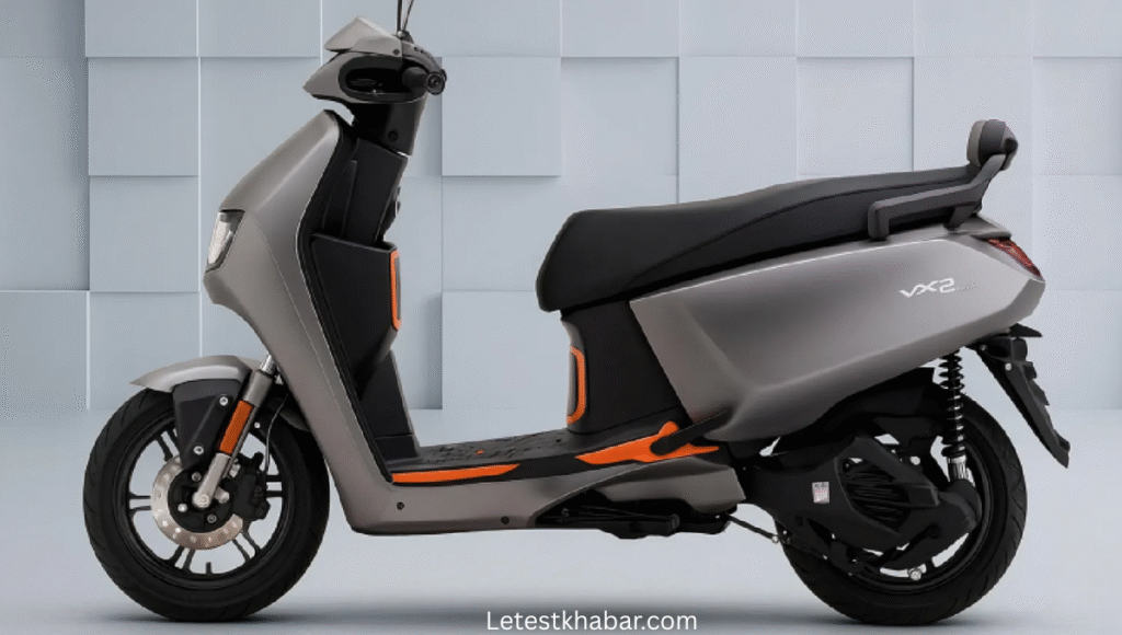 Hero 125 Million Edition: अब मिलेगा Splendor+, Passion+ और Vida VX2 में धमाका Edition
