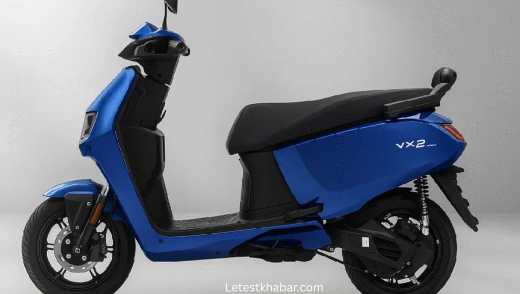 Hero 125 Million Edition: अब मिलेगा Splendor+, Passion+ और Vida VX2 में धमाका Edition
