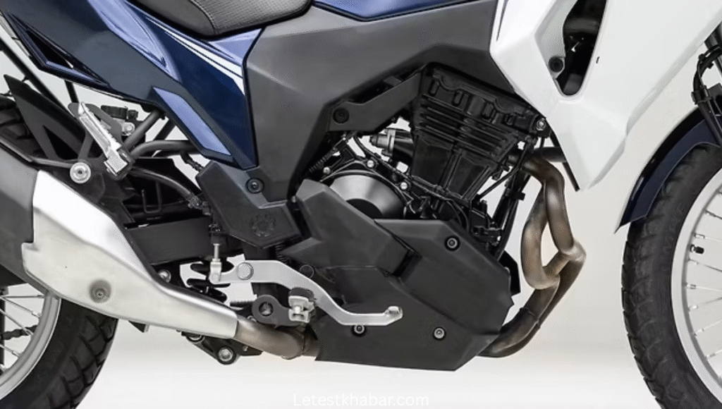 Kawasaki Ninja 300 vs Versys-X 300: अब हुआ असली मुकाबला कीमत सुनकर चौंक जाएंगे