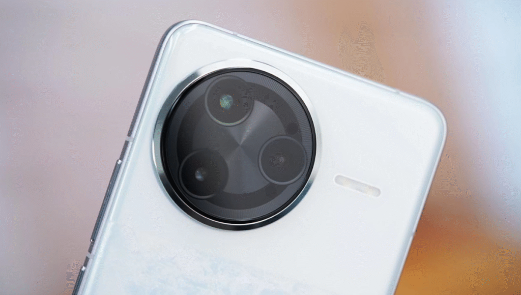 Redmi K90 का जादू: नया चिपसेट फास्ट चार्जिंग और दमदार परफॉर्मेंस