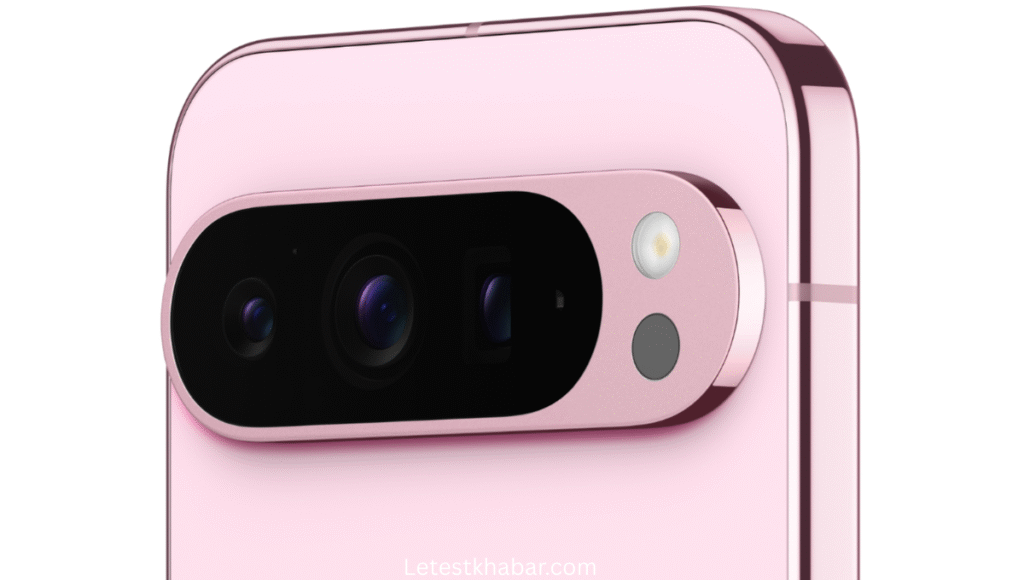 आज ही खत्म Navratri Loot Sale: प्रोडक्ट्स Galaxy S24 Ultra, Pixel 9 Pro XL और और भी फ़्लैगशिप डील्स पर खतरनाक डिस्काउंट्स सिर्फ कुछ घंटों के लिए