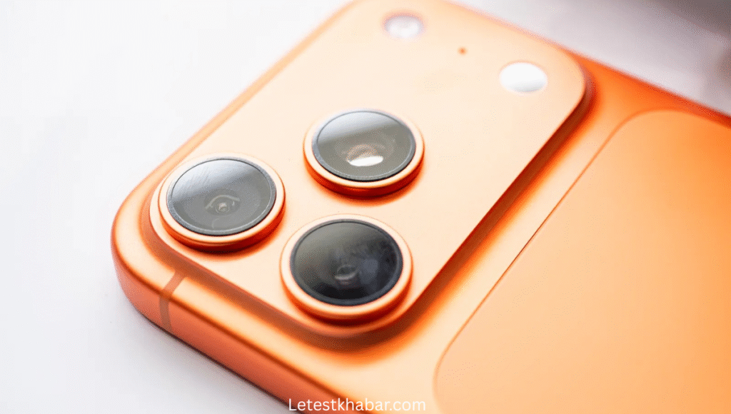 iPhone 17 Pro Vs Pixel 10 Pro Vs Xiaomi 15 Ultra 2025 के सबसे बड़े अपडेट्स देख जिंदा हो जाएंगे आप कौन सा फ़ोन है आपके लिए सही