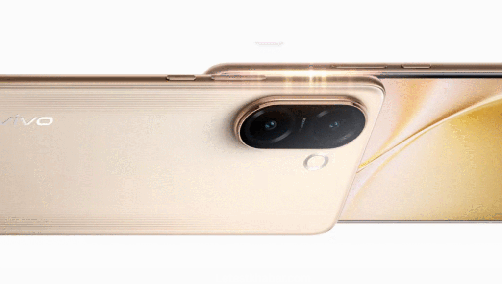 Vivo T4 5G ने मचाई सनसनी 12GB RAM + 7300mAh बैटरी और DSLR कैमरा के साथ कीमत सुनकर चौंक जाएंगे