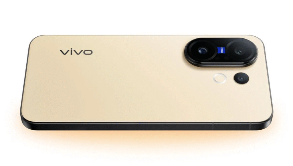 Vivo X300 FE का हुआ धमाकेदार सर्टिफिकेशन: लॉन्च से पहले ही मचा दी सनसनी, जानिए कब आएगा Market में