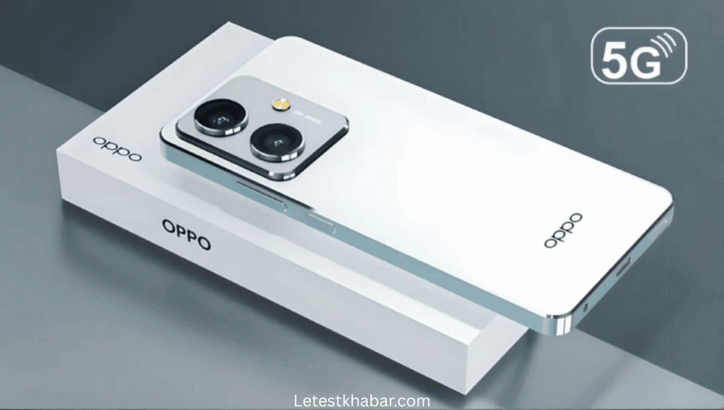 OPPO Reno 15 Series का खुलासा: DSLR को टक्कर देने वाला 200MP कैमरा और पावरफुल प्रोसेसर