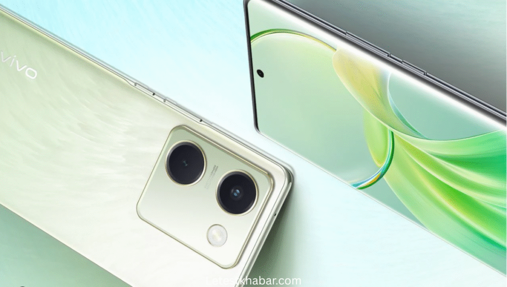 Vivo X200 Pro 5G: कैमरा, परफॉर्मेंस और बैटरी का ऐसा कॉम्बो जो खुश कर दे