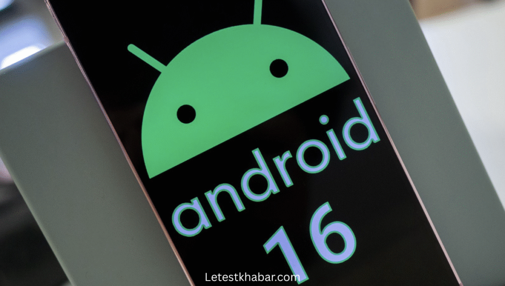 OnePlus Android 16 अपडेट: Boosted AI और Gemini Integration के साथ स्मार्टफोन