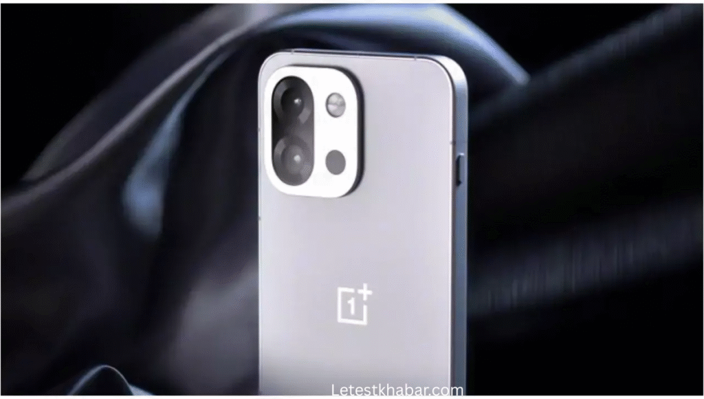 OnePlus 15 धमाका: Snapdragon 8 Elite Gen 5 के साथ सबसे तेज़ फ्लैगशिप का जन्म