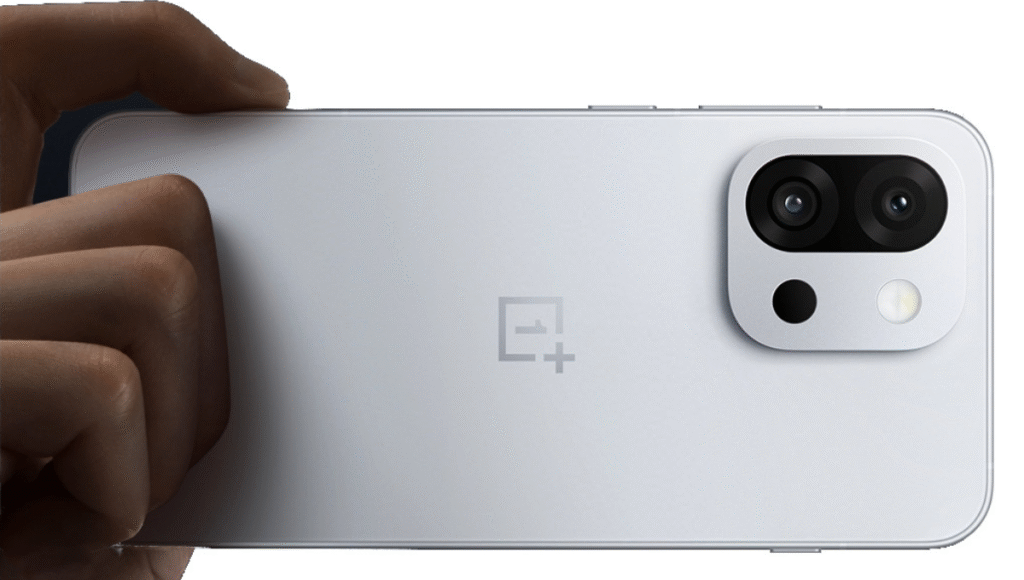 OnePlus 15: Android की दुनिया में नया धमाका कैमरा और बैटरी में करेगा कमाल भारत में दस्तक देने को तैयार