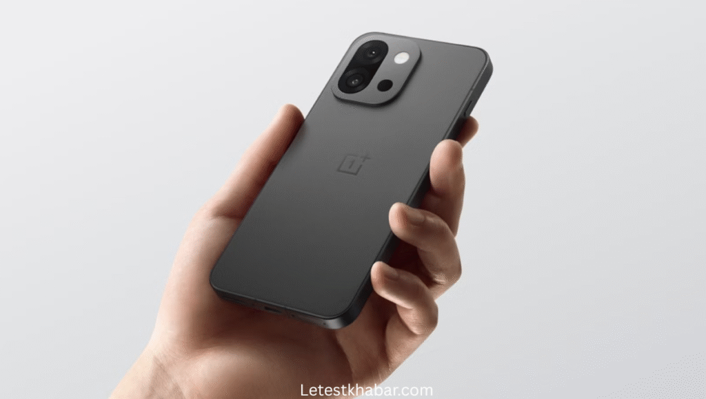 OnePlus 15: Android की दुनिया में नया धमाका कैमरा और बैटरी में करेगा कमाल भारत में दस्तक देने को तैयार