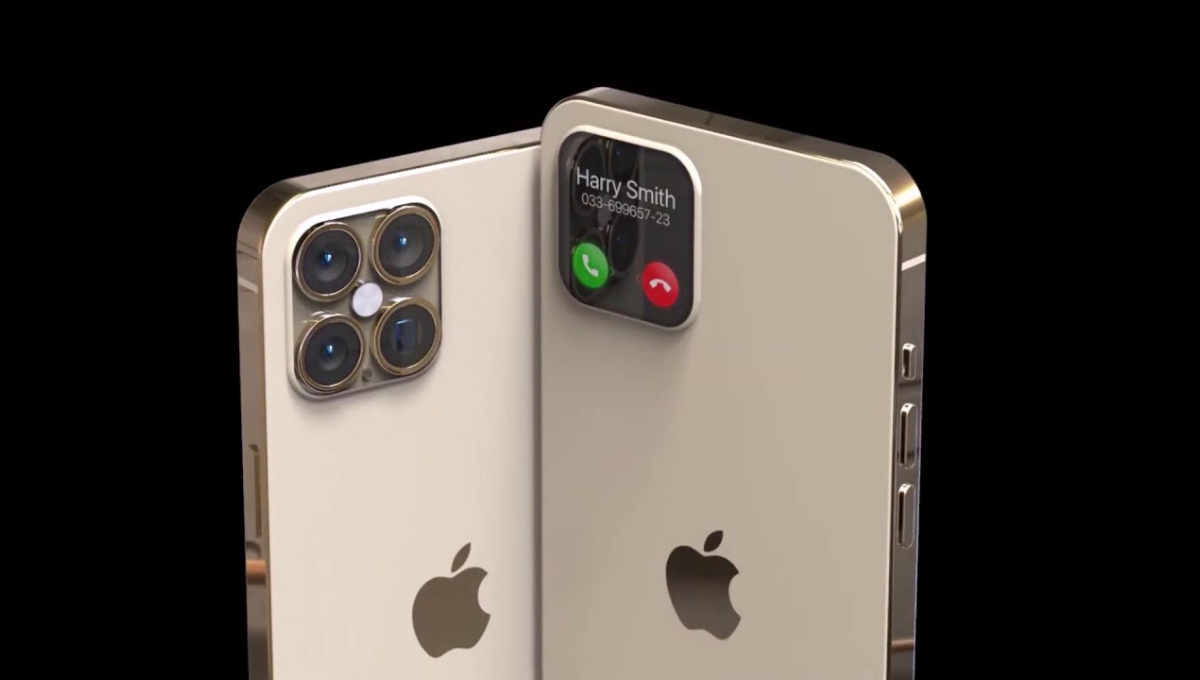 Apple का धमाका: iPhone 17 सीरीज़ आ रही है, iPhone 16 और 15 होंगे सस्ते