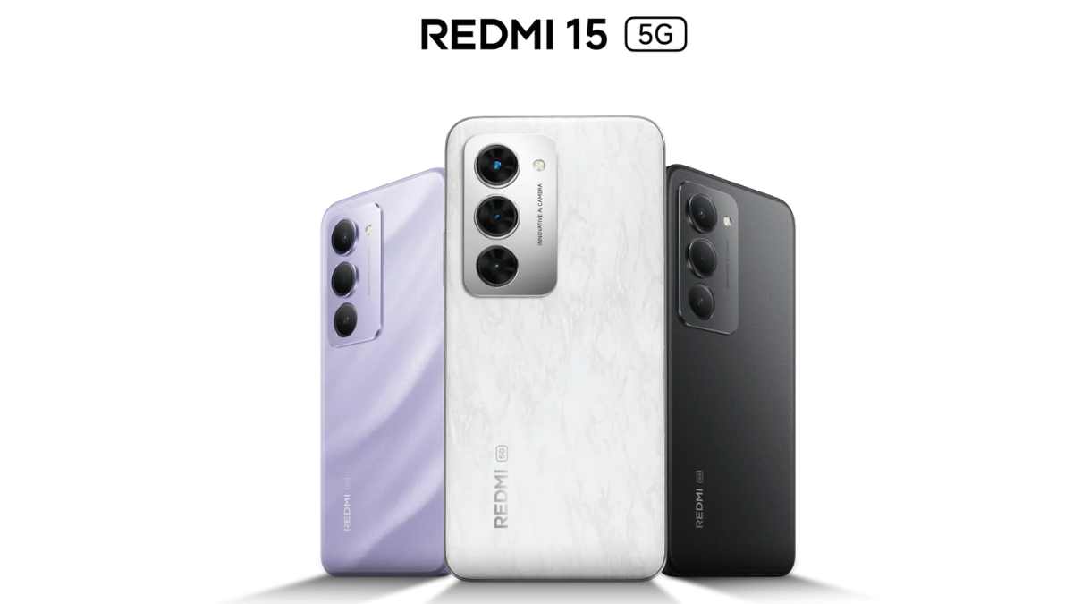xiaomi-redmi-15r-launch-china-redmi-15-5g-price-specs