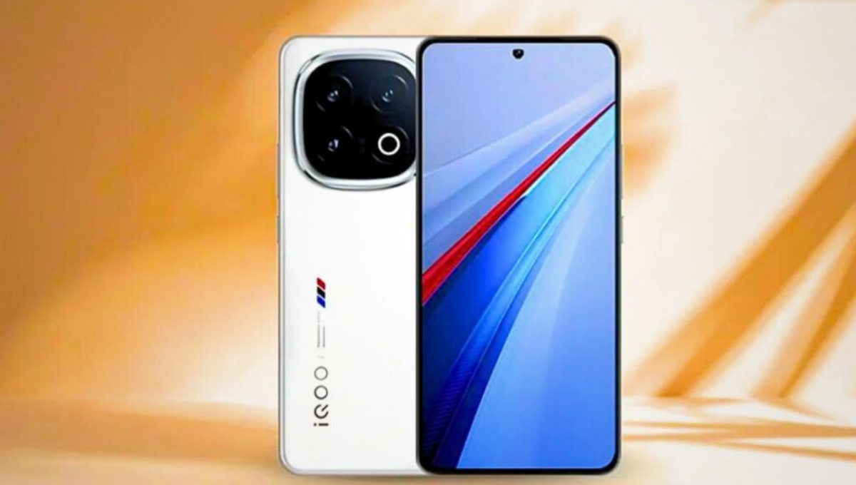 गेमर्स हो जाएं तैयार: iQOO 15 Ultra और Mini में मिलेंगे धांसू फीचर्स, लॉन्च डेट कन्फर्म