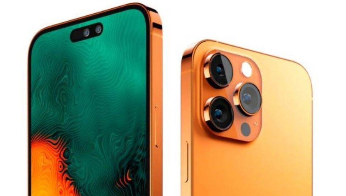 iPhone 18 अब 2027 में क्या Apple की नई लॉन्च स्ट्रैटेजी शुरू हो चुकी है?