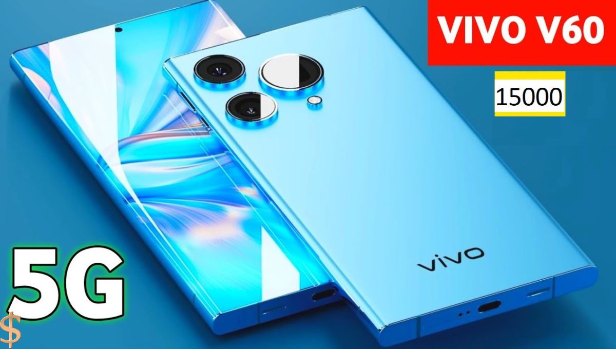 Vivo V60 5G और iPhone 17 सीरीज़: खरीदें या स्किप करें? जानिए सही चुनाव
