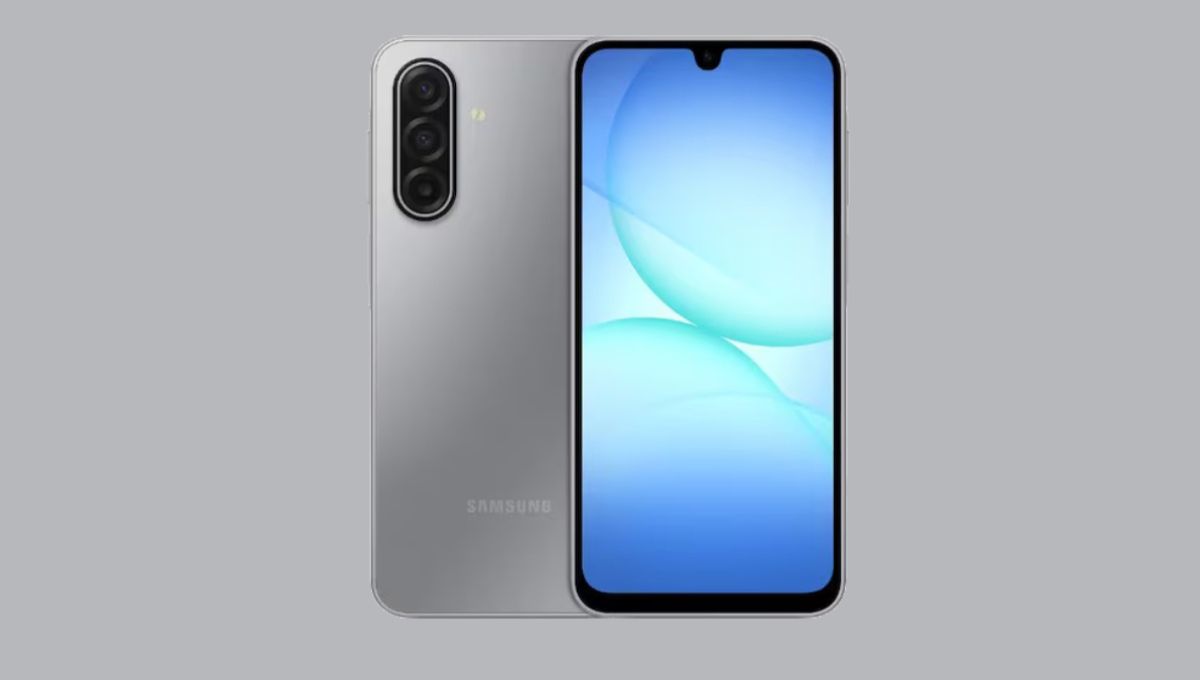 सैमसंग Galaxy S26 Pro 5G: बड़ा डिस्प्ले, दमदार बैटरी और नए बदलावों के साथ आ रहा है नया फ्लैगशिप