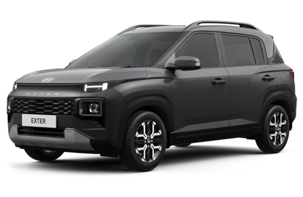 Renault ने लॉन्च की 2025 Kiger – नई स्टाइल, दमदार इंजन और किफायती कीमत से करेगी दिल जीत
