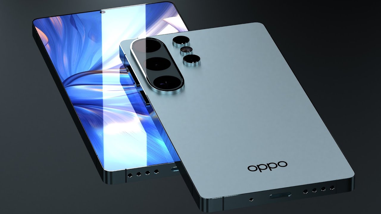 सिर्फ ₹12,499 में Oppo का दमदार 5G स्मार्टफोन – 200MP कैमरा, 8000mAh बैटरी और 120W फास्ट चार्जिंग