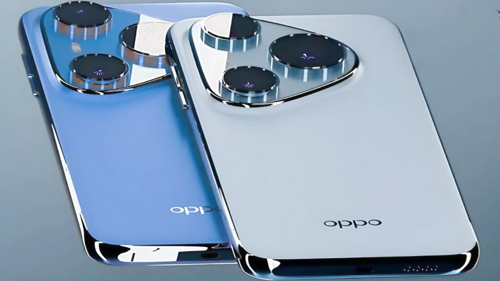 सिर्फ ₹12,499 में लॉन्च हुआ Oppo Find X8 5G – दमदार फीचर्स के साथ