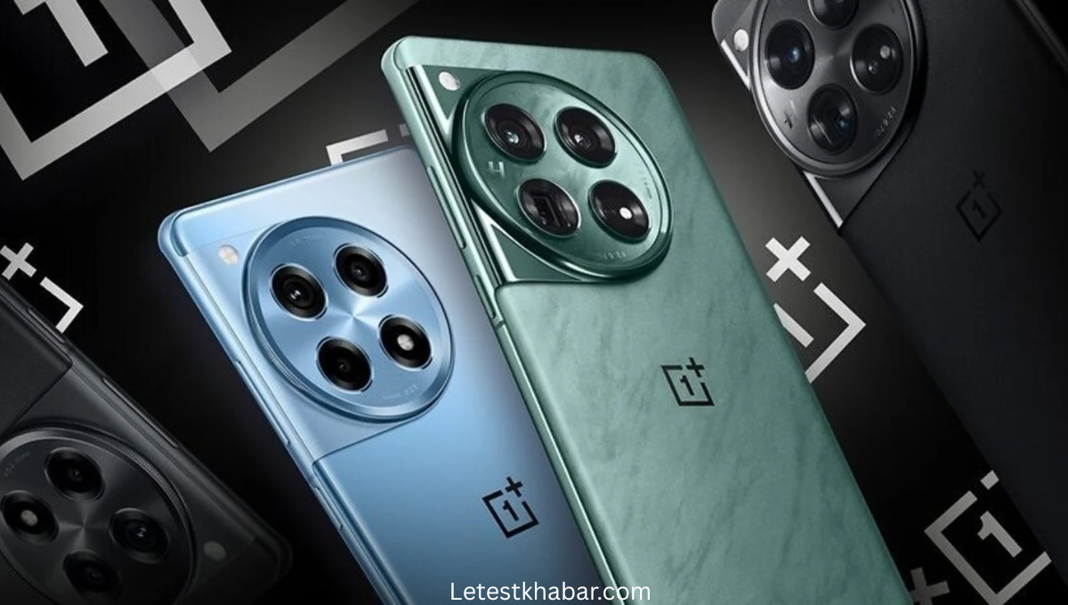 OnePlus Diwali Sale 2025: स्मार्टफोन्स पर 12 हज़ार तक का डिस्काउंट, OnePlus 13 and 12 खरीदने का सुनहरा मौका