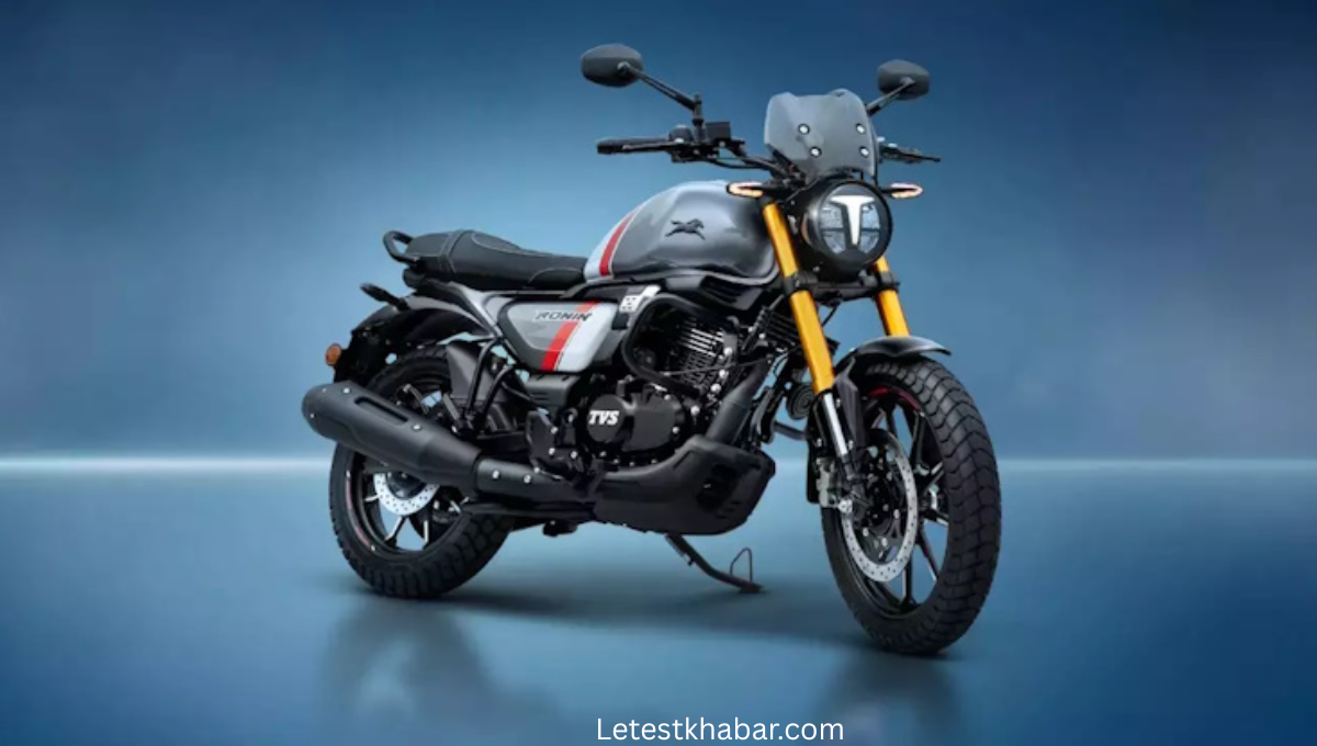 Bajaj Avenger 160 2025: बुलेट की बोलती बंद,स्टाइल और कम्फर्ट के साथ घूमने के लिए परफेक्ट क्रूज