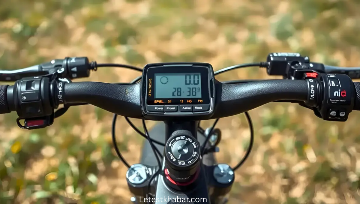 Hero Electric Cycle: बेहतरीन Performance और दमदार Design देख कर लोग खुशी के मारे झूमने लगे