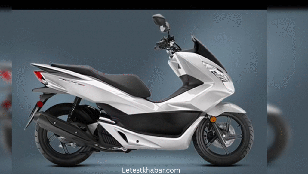 Honda WN7 Electric मोटरसाइकिल लॉन्च: दमदार स्पीड और फीचर्स