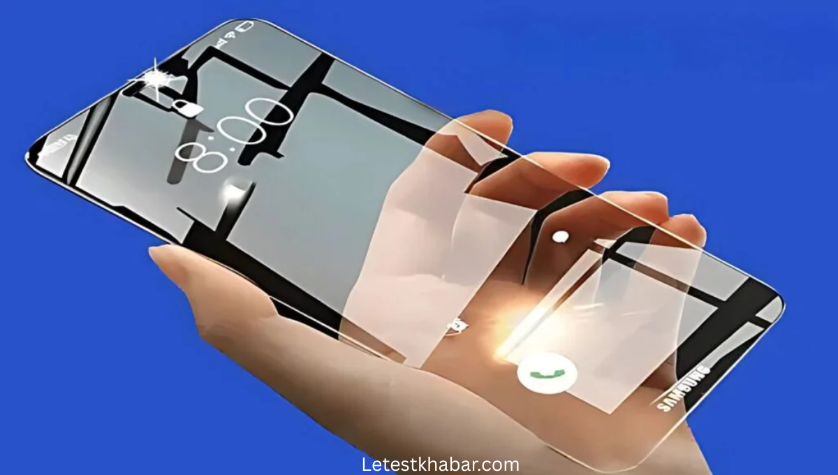 Samsung Galaxy M56 5G: DSLR ट्रिपल Camera High Quality और 5000mAh Battery Premium Features के साथ