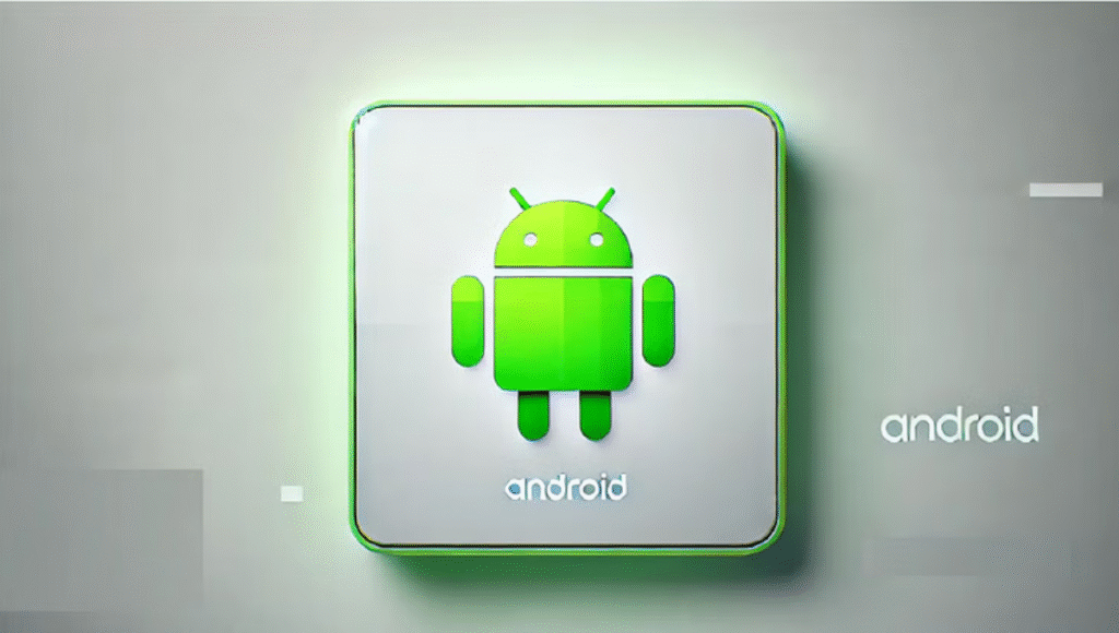 Android 16 Update: Samsung Galaxy यूज़र्स के लिए बड़ी खुशखबरी, जानें पूरी लिस्ट