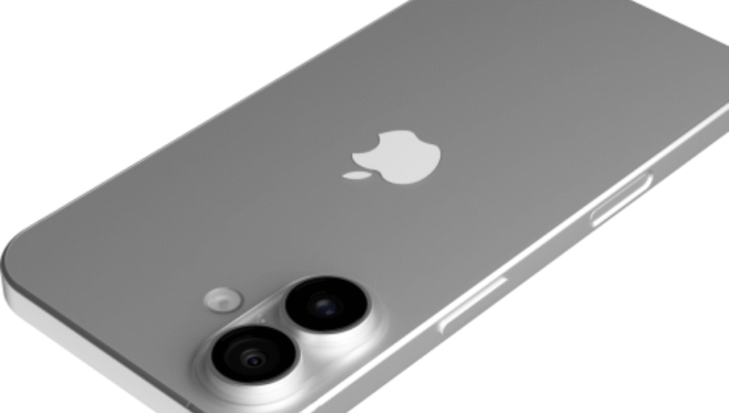 iPhone 17 प्री-बुकिंग शुरू: अब सिर्फ ₹2000 में पाएं अपना नया iPhone