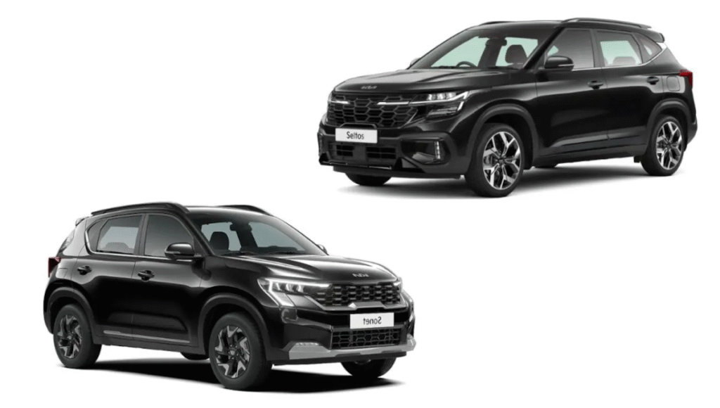 भारत की 5 बेस्ट माइलेज SUV: Autocar India की रियल टेस्ट रिपोर्ट