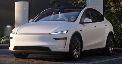 Tesla Model Y को भारत में प्रतिक्रिया : सिर्फ 600 बुकिंग्स, कीमत और टैक्स बने बड़ी रुकावट