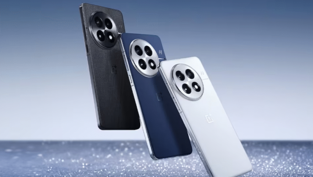 Android 16 Update: Samsung Galaxy यूज़र्स के लिए बड़ी खुशखबरी, जानें पूरी लिस्ट