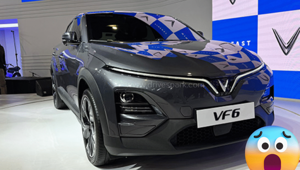 September 2025 New Car Launch: VinFast से लेकर Maruti तक