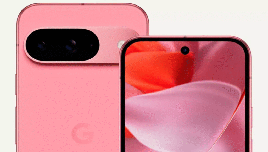 Google Pixel Lovers के लिए खुशखबर: Flipkart Big Billion Days 2025 में मिलेंगे धमाकेदार ऑफर्स