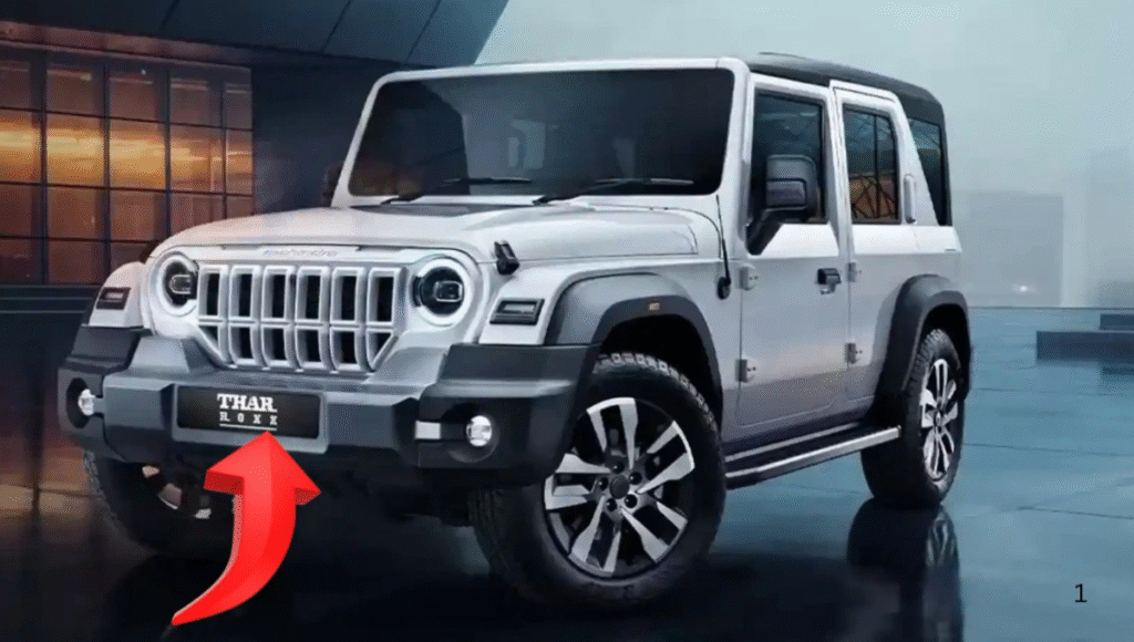 September 2025 New Car Launch: VinFast से लेकर Maruti तक