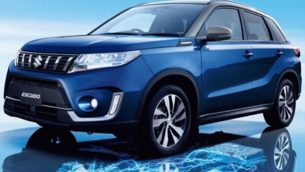 September 2025 New Car Launch: VinFast से लेकर Maruti तक