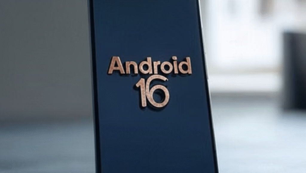 Android 16 Update: Samsung Galaxy यूज़र्स के लिए बड़ी खुशखबरी, जानें पूरी लिस्ट