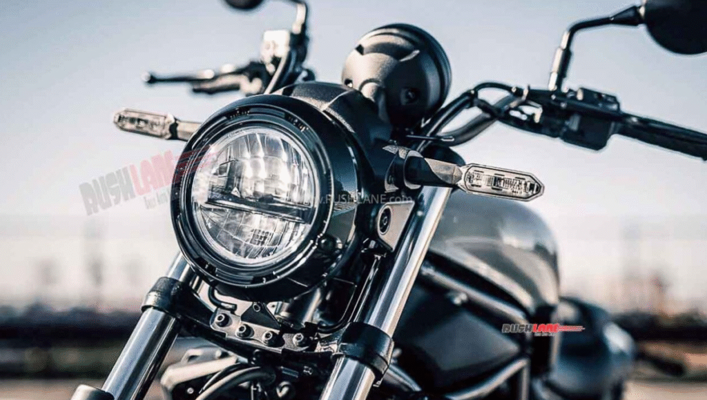 Kawasaki Eliminator 400 Special Edition: नया मरून लुक और धमाकेदार फीचर्स के साथ लॉन्च