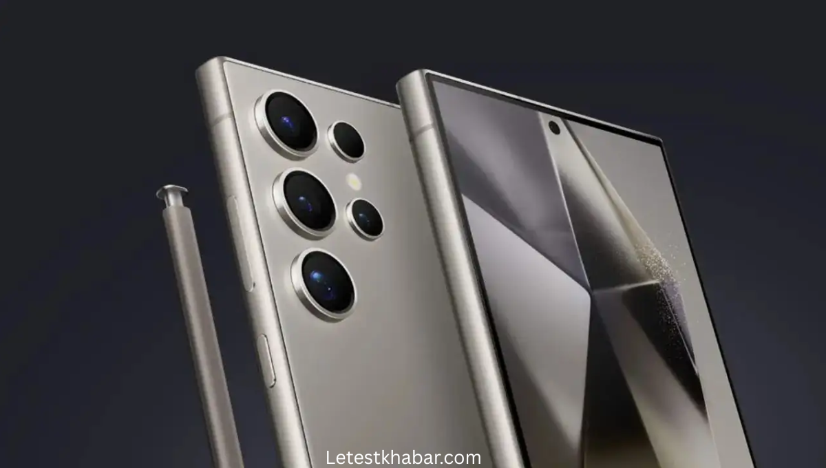 आज ही खत्म Navratri Loot Sale: प्रोडक्ट्स Galaxy S24 Ultra, Pixel 9 Pro XL और और भी फ़्लैगशिप डील्स पर खतरनाक डिस्काउंट्स सिर्फ कुछ घंटों के लिए
