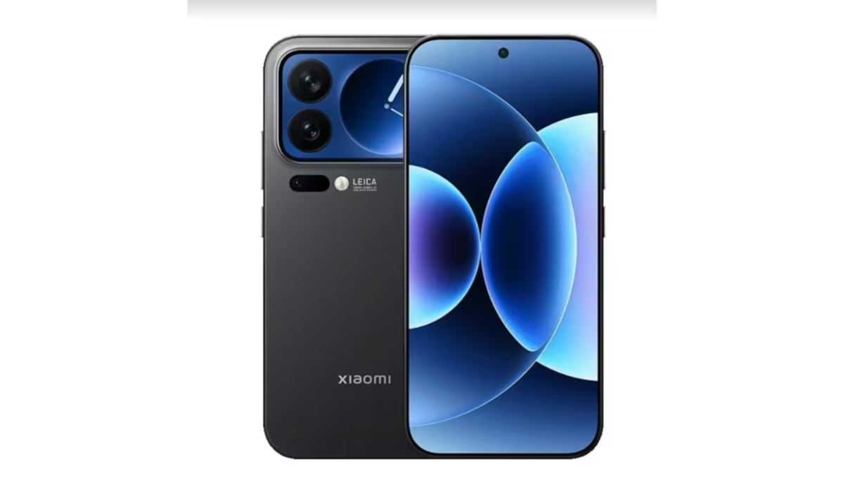 Xiaomi 17 सीरीज़ ने तोड़ा रिकॉर्ड: सिर्फ 1 हफ्ते में 1 मिलियन सेल्स