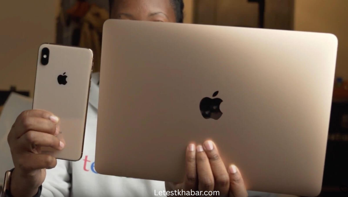Apple ने खोला बड़ा राज़: iPhone और Mac को बचाने के लिए तुरंत करें नया अपडेट