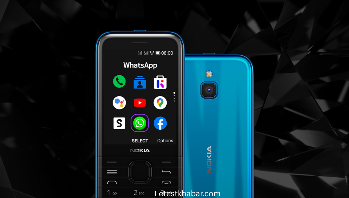 Feature Phone vs Smartphone: जानिए क्यों आज भी स्मार्टफोन से ज्यादा काम के साबित होते हैं