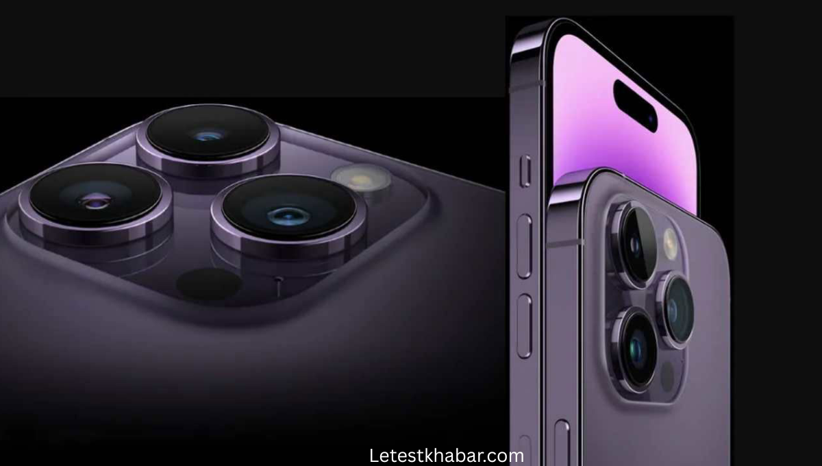 iPhone 17 की रिकॉर्ड तोड़ बिक्री, पर iPhone Air की हालत पतली जानिए वजह क्या है