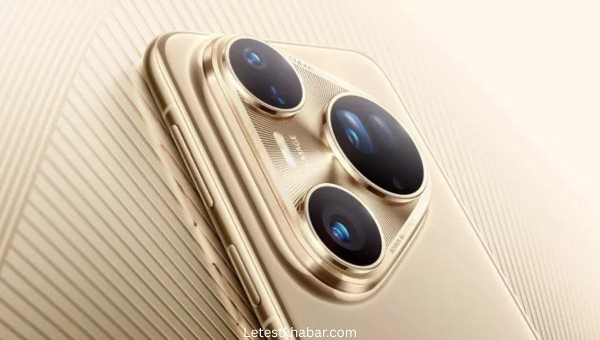 Huawei Mate 80 Series: नया रियर कैमरा और फास्ट चार्जिंग के साथ टेक का धमाका