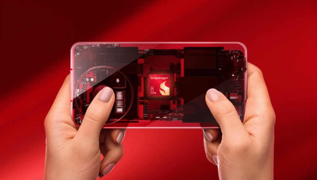 Xiaomi का बड़ा दांव! 2025 में आ रही Dual Chip Technology Snapdragon 8 Elite Gen 5 और Dimensity 9400 से मचेगा तहलका