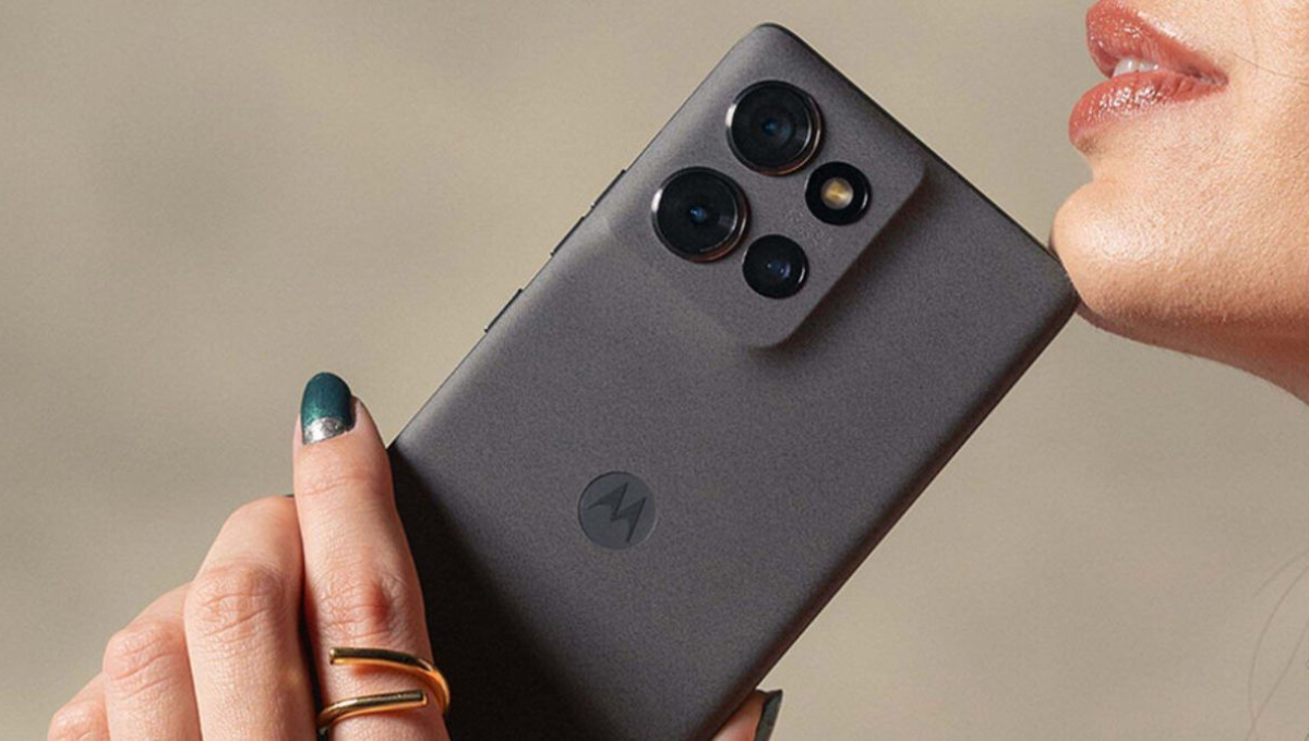 खरीदने से पहले देख लो Motorola Edge 50 Fusion 2025 हुआ सस्ता जानें इसकी Real Performance और Hidden Features