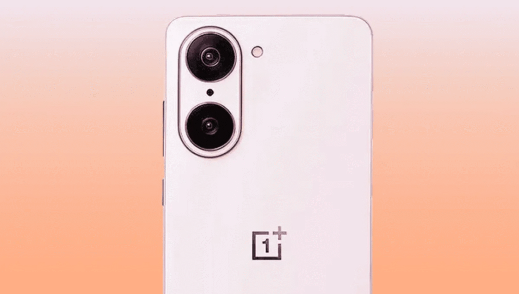 कम कीमत में फ्लैगशिप फीचर OnePlus Nord CE5 में 50MP Sony कैमरा और Dimensity 8350 प्रोसेसर के साथ